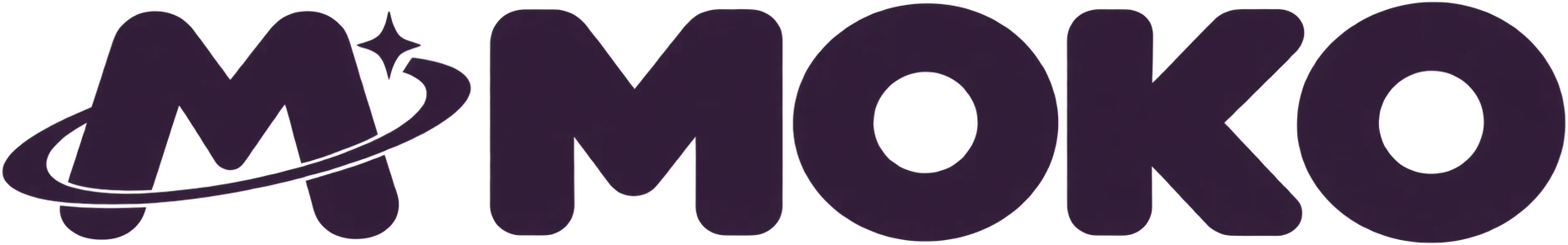 MOKO
